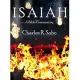 Isaiah: A Bible Commentary