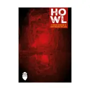 By Odin's Beard RPG Howl New