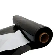 Hydroponic Panda Film - 250um x 30m