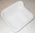 Dometic 3312986015 Refrigerator Ice Bucket Bin *Hard to Find*