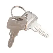 Small Safety Box Dictionary Shape Money Bank Piggy Bank With Lock Key Password