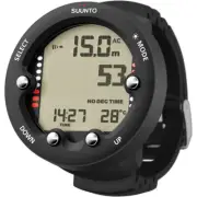 Suunto Zoop Novo Scuba Diving Wrist Computer