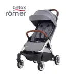 🦐蝦皮說優惠要用聊聊  全新💯公司貨 BRITAX RöMER GRAVITY II 自動收嬰兒手推車 附雨罩、收納袋