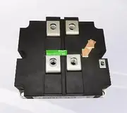module FZ1600R12KF4-S1