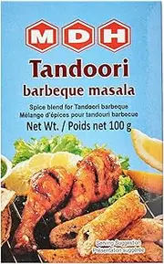 MDH TANDOORI CHICKEN Masala 100g