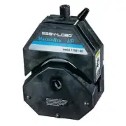 NEW IN BOX MasterFlex I/P Easy-Load Head 77601-60 for Precision Tubing