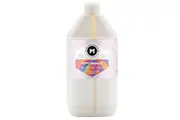 Melanie Newman Puppy Shampoo 5L