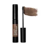 Revlon ColorStay Brow Fiber Filler Brow Gel 303 Medium Brown