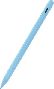 Stylus Pen for iPad with Palm Rejection, Active Pencil Compatible Blue