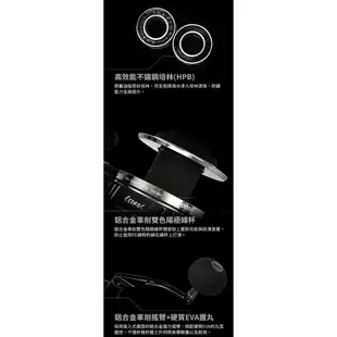 OKUMA CEDROS 喜多智 寶熊 捲線器 大物捲線器 紡車捲線器 ✿豬姐釣具✿