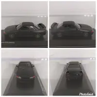 在飛比找蝦皮購物優惠-Kyosho 1/64 Nissan Skyline GTR