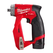 M12 FUEL™ Installation Drill/Driver Kit 2505-22