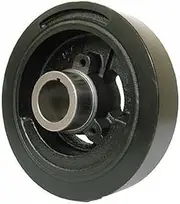 Dayco PB1451N Harmonic Balancer (PREMIUM OEM REPL POWERBOND)