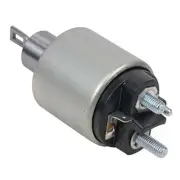 NEW SOLENOID FITS FORD EUROPE SCORPIO 1800 2000 1985-86 0001208501 0-001-208-513