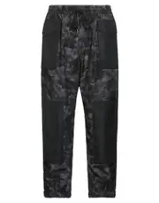 [ISABEL BENENATO] ISABEL BENENATO Pants - Item 30414842