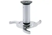 Prolink BKT1500 Ceiling Projector Mounting Bracket 10Kg Load