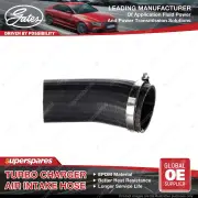 Gates Turbo Charger Air Intake Hose for Skoda Kodiaq Scout NS6 NS7 NV7 Superb