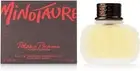 Paloma Picasso Minotaure Eau De Toilette Spray for Men, 75Ml Size Name:75 Ml ...