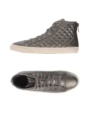 [GEOX] GEOX Sneakers - Item 11083912