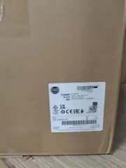 Allen-Bradley 22C-D060A103 /B PowerFlex 400 Adjustable Frequency AC Drive Sealed