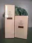 Oribe Magnificent Volume Shampoo & Conditioner 8.5oz/6.8oz( A Set) New Sealed