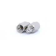 Sma Female To Fme Male Adaptor
