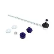SuperPro Front Sway Bar - TRC4003