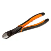 Bahco 21HDG Heavy Duty Side Cutters 200mm