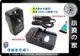 小齊的家 CANON Digital IXUS 800IS,850,900Ti,970,90IS,IXY 1000,900IS, NB-5L充電器