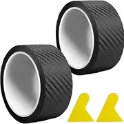 MOAZIFI Waterproof Scratch-Resistant Paint Protection Film Car
