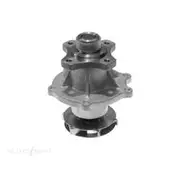 GMB Water Pump - 8074