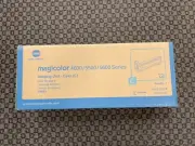 Konica Minolta Cyan Imaging Unit A0310GF For Magicolor 4690mf