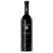 Henschke Hill of Grace 2019 - Buy Online | The Wine Collective