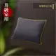 包芯枕 捲捲舒 LazyRoll 壽司枕 家用枕 露營枕 輕鬆升級家用枕 麵包型 波浪型 居家枕 睡枕 抱枕 靠枕