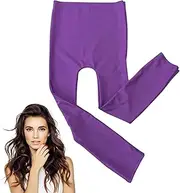 Hair Curlers to Sleep in | Heatless Hair Curlers for Curling Overnight - Get Natural Waves Lazy Styling Tool for Women Girlfriend Mother Wife