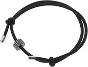 Car Safety Glass Breaker Tungsten Carbide Emergency Window Breaker Cutter and Bracelet Set