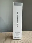 Rodan + Fields Active Hydration Serum Full Size 1 Fl. oz. New in Box