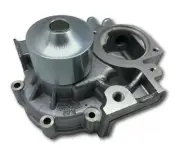 GMB Water Pump (2 Outlet) suit Subaru BL Liberty GT 2.5ltr EJ255 Auto 2006-2009