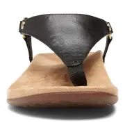 Vionic Kirra Backstrap Sandal