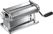 Marcato Atlas 150 Roller Pasta Machine, Made in Italy