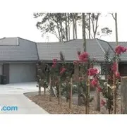 Mala Retreat, Shiraz Suite 5 Star Immaculate And Comfortable