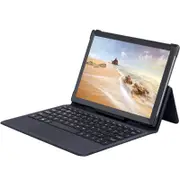 Binai M11 SC9863A Octa Core 6GB RAM 64GB ROM 10.1 Inch Android 10.0 4G LTE Tablet with Keyboard