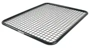 Rhino Rack Steel Mesh Platform Small (RPBS)