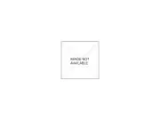 HPE ProLiant DL360 Gen11 OROC Tri-Mode Cable Kit P52416B21