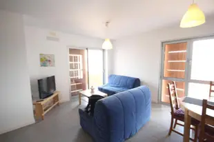 格蘭迪拉的1臥室 - 65平方公尺/1間專用衛浴107095 - Apartment in Tenerife