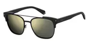 POLAROID-PLD 6039/S/X-003-5418-SUNGLASSES
