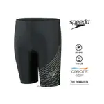 現貨 SPEEDO 兒童泳褲 青少年泳褲 國小泳褲 男孩泳褲 泳具 游泳