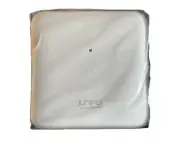 Juniper MIST AP32-US - Brand New, Sealed & Unclaimed Wireless + APs w/ mounts