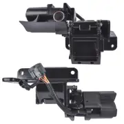 Power Step Running Board Motor Left+Right for Escalade ESV Yukon XL Suburban V8