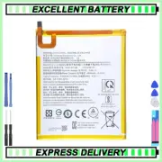 for Samsung GALAXY Tab A 8.0" 2019 Battery SWD-WT-N8 5100mAh SM-T290 T290 T295
